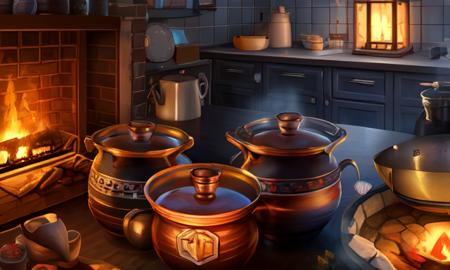 25331-1765051967-((extreme detail)),(ultra-detailed),extremely detailed CG unity 8k wallpaper, best quality, masterpiece,  kitchen, fire, lantern.png